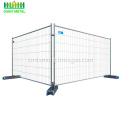 Good Quality Welded Temporary Fence For Australia
